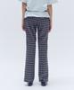 TRIPSHOP Checkered Pants