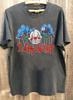 Limp Bizkit Band T-Shirt 100% Cotton