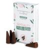 Backflow Incense Cones Sensuality Plant Based 12 Cones