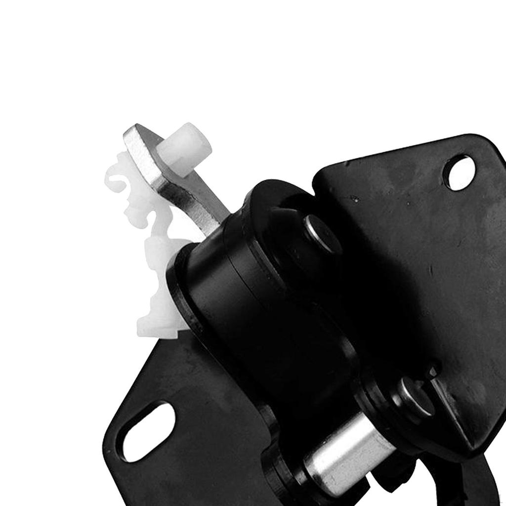 Rear Door Lock Latch Assembly for 1500 2500 3500 , Easy To Install