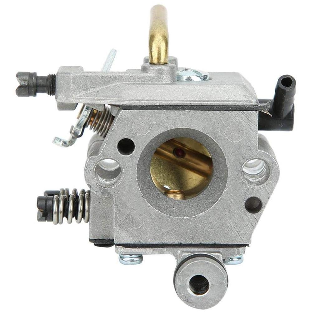 Gasket Carburetor Chainsaw Easy To Install Long Service Life For MS 260 024 024AV MS240 High-quality High Quality