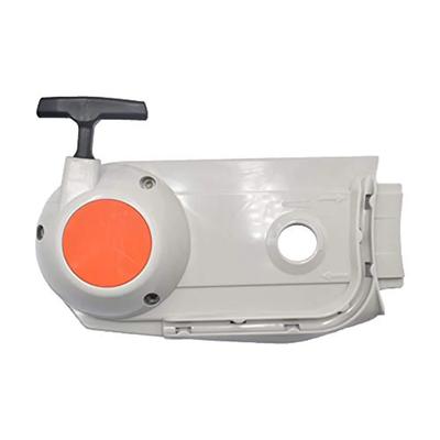 Accesorios para herramientas eléctricas – Piezas de repuesto para motosierras