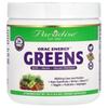 iHerb Paradise Herbs ORAC-Energy Greens 182g (6.4oz)