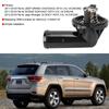 Pouzdro termostatu do auta 5184651AF Náhradní pouzdro vhodné pro Jeep Wrangler