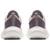 Anta Comfortable Slip Resistant Low Top Running Shoes Women's Pink Gray 122427792-4