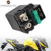 Motosiklet Elektrik Sistemi – Motosiklet Motorları
