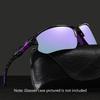 New Dreamy Color Series Fashion Women's Outdoor Sunglasses