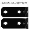 Glove Box   Repair, Glove Box Hinge Repair Kit for B6 B7 8E 8H
