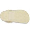 Crocs Classic Unicorn Graphic Clog Toddler 212515 7cj