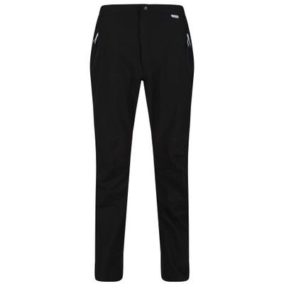 Mens Highton Stretch Overtrousers