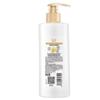 ShuLei Silk Moisturizing Anti-Dandruff Shampoo
