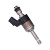 4Pcs Fuel Injector For Honda Accord Civic CR-V 1.5L 16010-5R1-305 16010-5R1-315