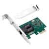 PCI-E Gigabit Network Card RTL8111E/8111C for Desktop 1000M