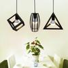 Plafoniere și lustre – Lustre și lămpi cu pandantiv