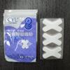 Anti-Snoring Stickers for Adults & Kids Night Sleep Mouth Correction Tape Lip Nose Breathing Improving Patch Gentle Portable Sleep Aid Strips