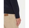 Suéter Tommy Jeans Essential