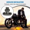 For Motorcycles Camshaft Kit Motorcycle Camshaft Accessories Replacement Part Engine Component For Motorbike Outdoors Garage