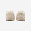 Jordan Women's Jordan Flight Court [FZ9854] [Shipped from Korea] 100% Authentic
