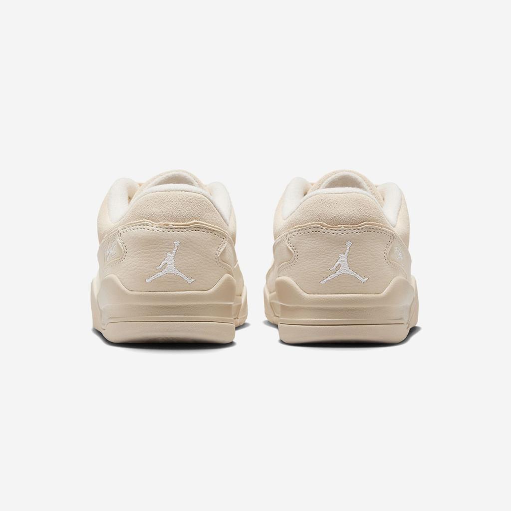 Jordan Women's Jordan Flight Court [FZ9854] [Shipped from Korea] 100% Authentic