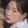 Rom&nd MELHOR QUE AS PALETAS 00-09/11-13, Inspirada no Jardim, Tons Totalmente Harmoniosos, Amigável para Iniciantes, Multiuso, K-Beauty, Maquiagem Coreana