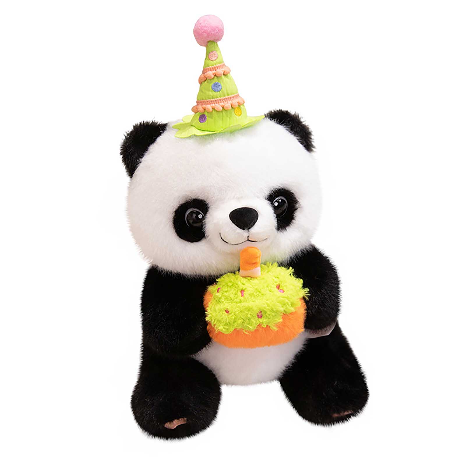 

Плюшевые игрушки, милые и идеальные подарки на день рождения для друзей и одноклассников, подарки на выпускной One Size