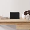 Dust Case for Authentics 200/300/500 Wireless Bluetooth-compatible Speaker