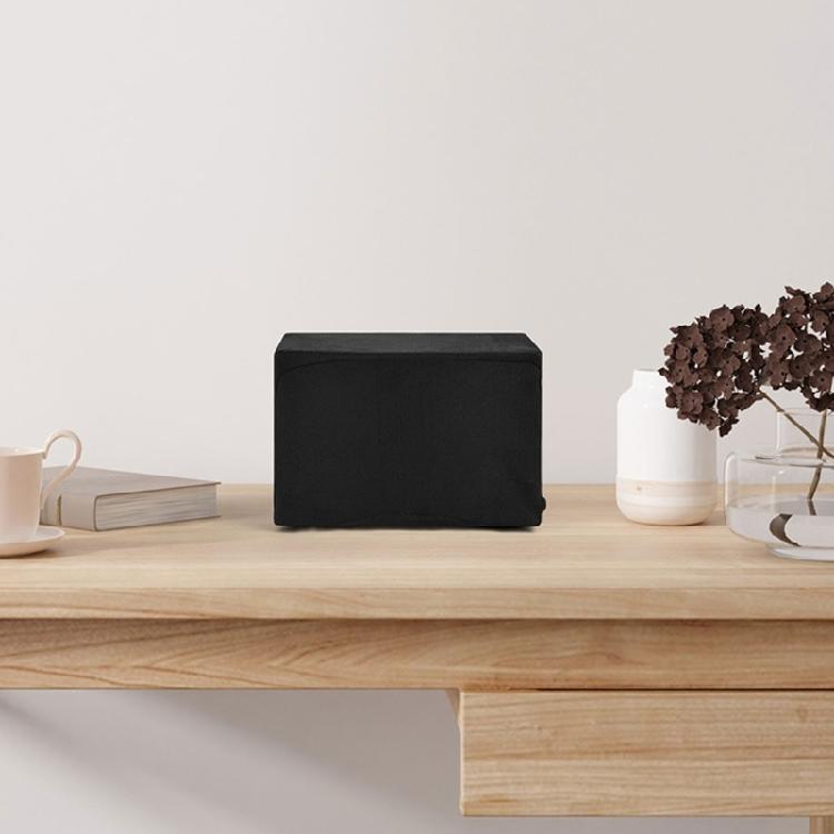 Dust Case for Authentics 200/300/500 Wireless Bluetooth-compatible Speaker