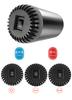 Cup-shaped car Heater For Heating the Cabin in the Winter and Cooling the Cabin in the Summer
