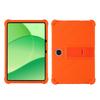 Shockproof TPU Case for OPPO Pad SE 10.95 OPD2419/OPD2420, Full Coverage Bumper, Multiple Colors