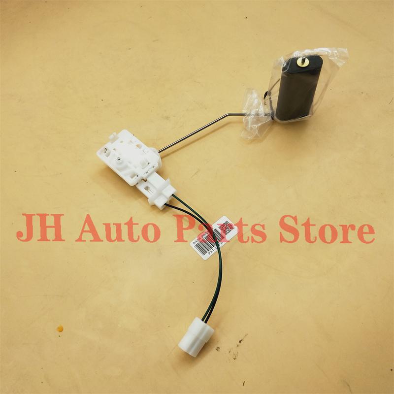 JH Fuel Level Sensor For Jeep Grand Cherokee 4.0L L6 4.7L V8 1999-2004 5013473AA 5012380AD E7127M E7127MN 5012380AD F3138A FP160