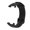 Cinturino in Silicone Per Xiaomi Band 7 Pro Cinturino Sportivo Braccialetto in Gomma Accessori di Ricambio per Orologio