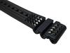 Seiko 20mm Urethane Watch Band R02X011J0 SBDX017 Genuine Men's