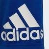Adidas Kids B BL SHO Sports Shorts