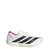 Adidas ADIZERO TAKUM ISEN 11 Running Shoes Men's (JH8659)