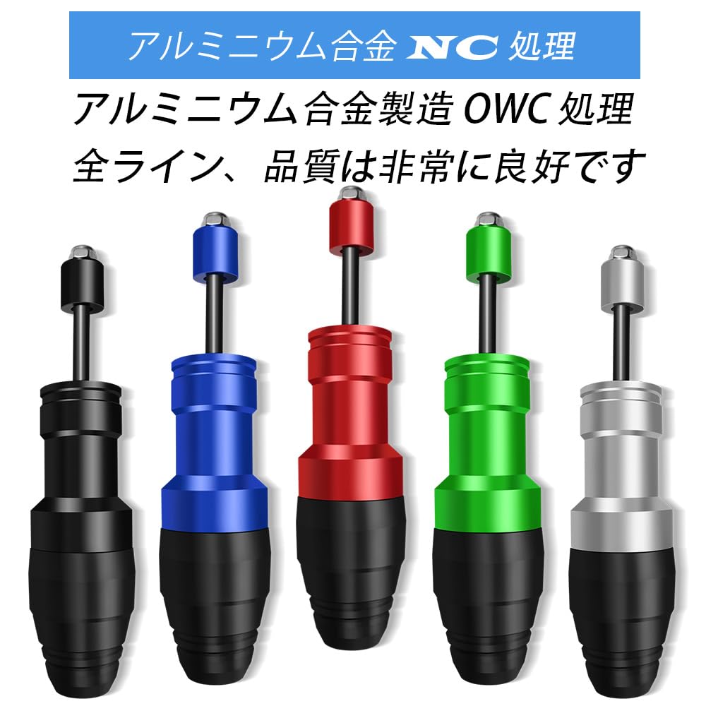 For CBR250RR Cbr250rr CBR 250RR CBR250RR 2023 2022 2021-2019 New Drop Collision Protection Rod