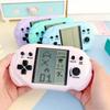 4.1-inch Russian Nostalgic Handheld Game Console