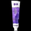 Canban Eucalyptus Toothpaste