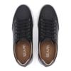 Kumkang Men Lightweight Sneakers Lanoxs5217mf3