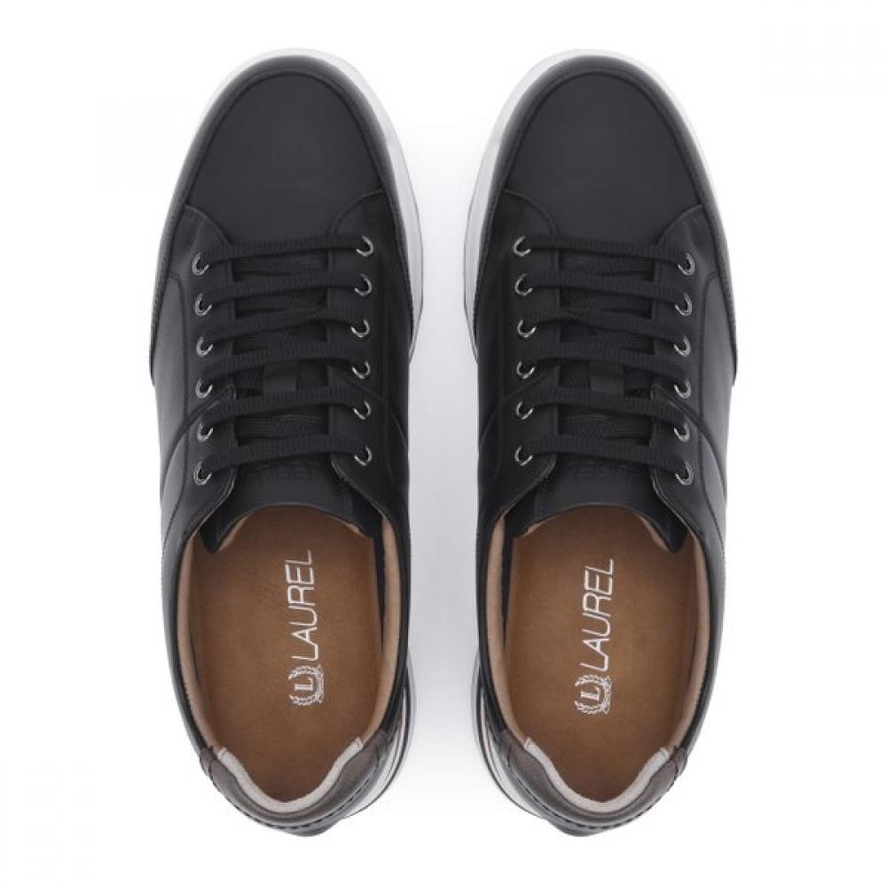 Kumkang Men Lightweight Sneakers Lanoxs5217mf3
