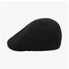 Kangol Seamless Wool 507 Hunting Cap K0875fa