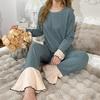 Klær til hjem og søvn – Pyjamas og søvnsett