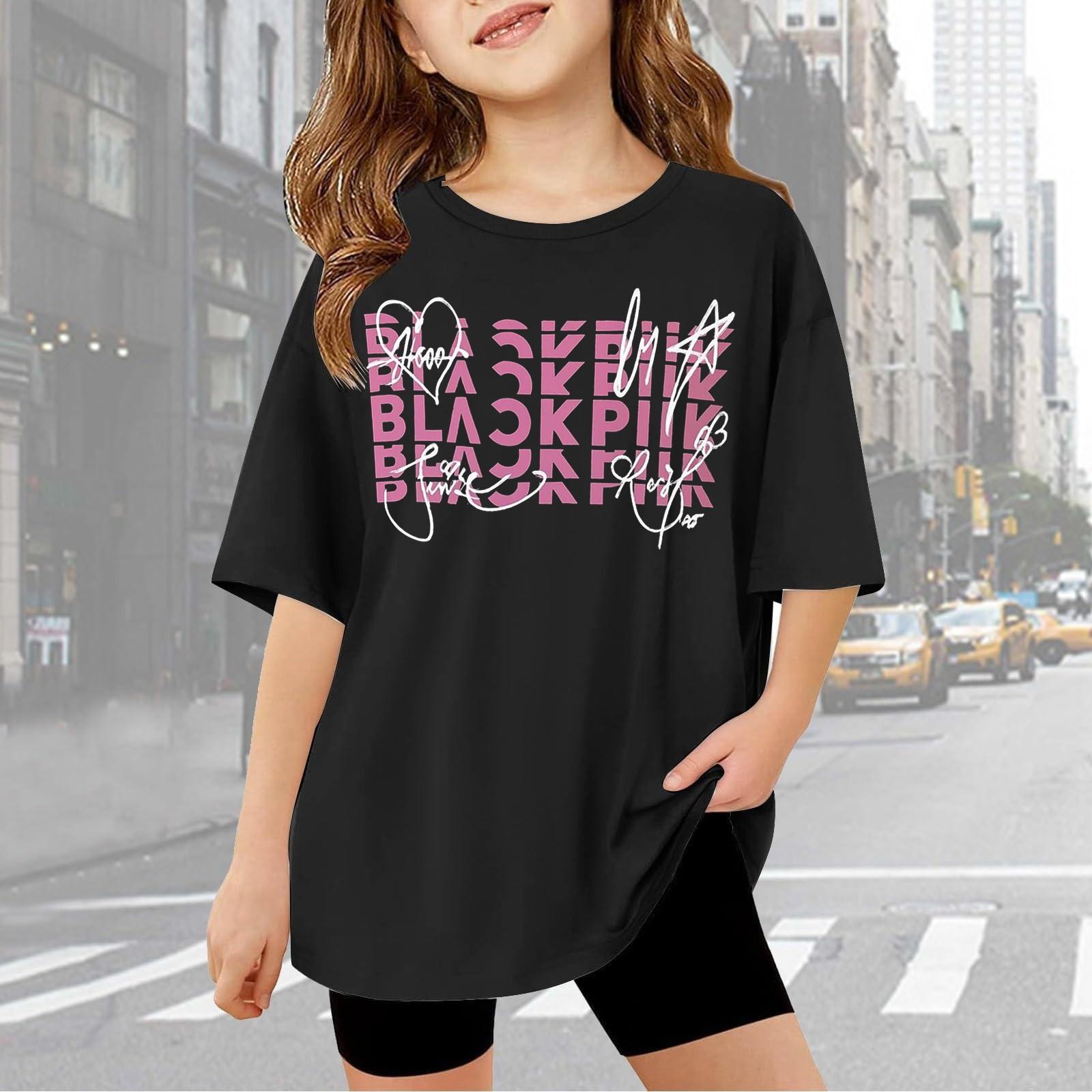 

Футболки для малышей, девочек и мальчиков, детские футболки с короткими рукавами и принтом для мальчиков и девочек 120 белый