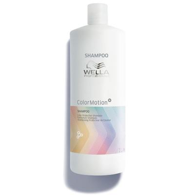 Color Motion+ Color Revealing Shampoo 1000 Ml -