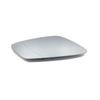 Heated Right Rear View Mirror Glass for BMW 528i/535i/550i