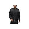 Jordan Jacket Men's Black (Unisex) Jackets DV7613 010