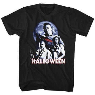 Tops – T-Shirts