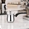 Thickened Stainless Steel Coffee and Tea Pot Food-Safe Teapot Long-Lasting