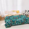 Brangdy Summer Towel Quilt