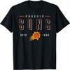 Oficjalna Koszulka Atlanta Hawks Razors Edge