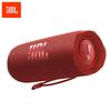 JBL FLIP6 Portable Bluetooth Speaker